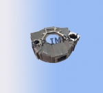 Housing Fly Wheel ,278603999972